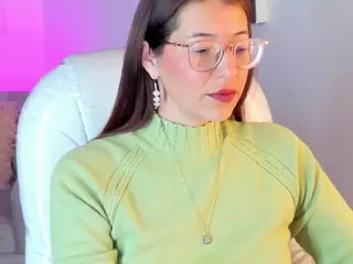 Antonellaa-3's Live Sex Cam Show