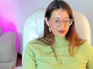 Antonellaa-3's Live Sex Cam Show