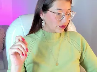 Antonellaa-3's Live Sex Cam Show