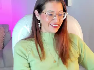 Antonellaa-3's Live Sex Cam Show