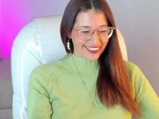 Antonellaa-3's Live Sex Cam Show