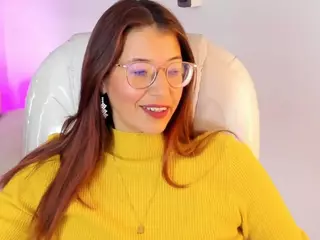 Antonellaa-3's Live Sex Cam Show