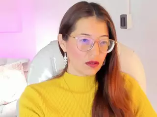 Antonellaa-3's Live Sex Cam Show