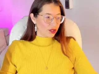 Antonellaa-3's Live Sex Cam Show