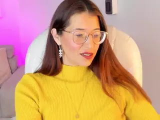 Antonellaa-3's Live Sex Cam Show
