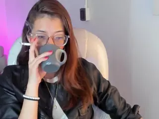 Antonellaa-3's Live Sex Cam Show