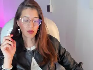 Antonellaa-3's Live Sex Cam Show