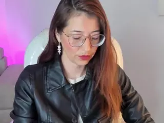 Antonellaa-3's Live Sex Cam Show