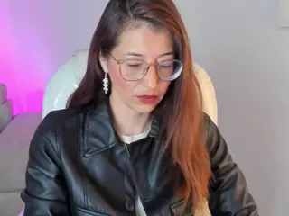 Antonellaa-3's Live Sex Cam Show