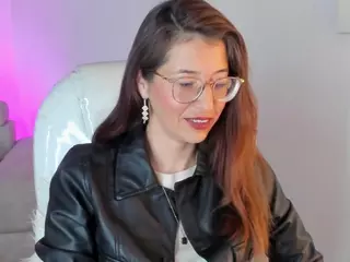 Antonellaa-3's Live Sex Cam Show