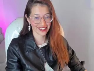Antonellaa-3's Live Sex Cam Show