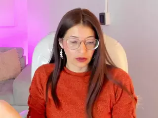 Antonellaa-3's Live Sex Cam Show