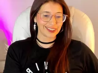 Antonellaa-3's Live Sex Cam Show