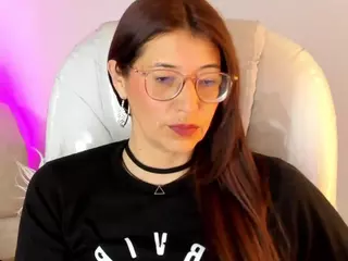 Antonellaa-3's Live Sex Cam Show