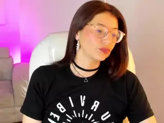 Antonellaa-3's Live Sex Cam Show