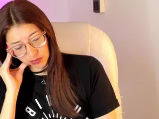Antonellaa-3's Live Sex Cam Show