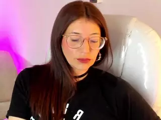 Antonellaa-3's Live Sex Cam Show