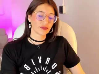 Antonellaa-3's Live Sex Cam Show