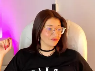 Antonellaa-3's Live Sex Cam Show