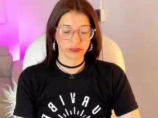 Antonellaa-3's Live Sex Cam Show