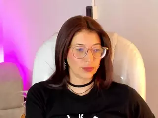 Antonellaa-3's Live Sex Cam Show