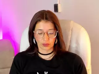 Antonellaa-3's Live Sex Cam Show