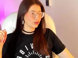Antonellaa-3's Live Sex Cam Show