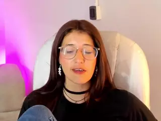 Antonellaa-3's Live Sex Cam Show