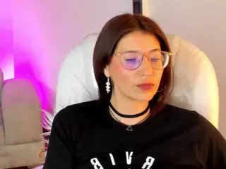 Antonellaa-3's Live Sex Cam Show
