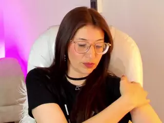 Antonellaa-3's Live Sex Cam Show