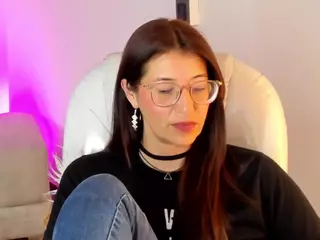 Antonellaa-3's Live Sex Cam Show