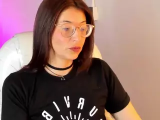 Antonellaa-3's Live Sex Cam Show