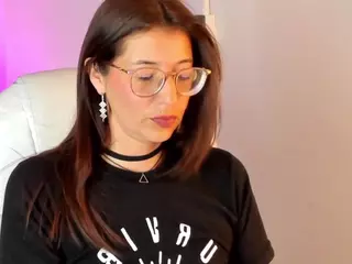 Antonellaa-3's Live Sex Cam Show
