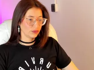 Antonellaa-3's Live Sex Cam Show