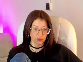 Antonellaa-3's Live Sex Cam Show