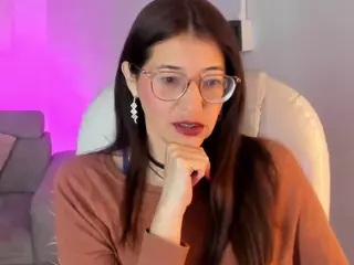 Antonellaa-3's Live Sex Cam Show