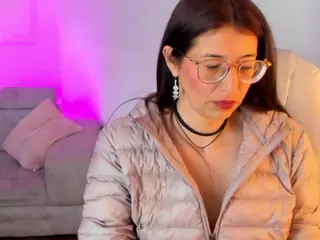 Antonellaa-3's Live Sex Cam Show