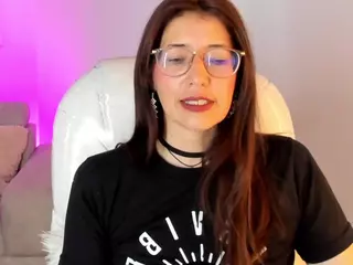 Antonellaa-3's Live Sex Cam Show