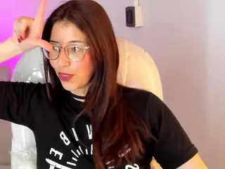 Antonellaa-3's Live Sex Cam Show