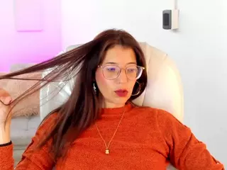 Antonellaa-3's Live Sex Cam Show