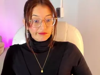 Antonellaa-3's Live Sex Cam Show
