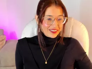 Antonellaa-3's Live Sex Cam Show