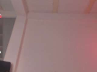 arca-foxxx's CamSoda show and profile