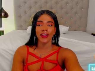 Ejaculation, English, Facial piercings, Teen 18, Teen, Spank, Spanish, Smok..., ejaculation 13
