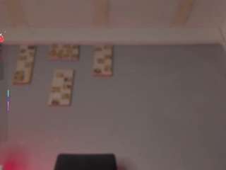 arca-foxxx webcam model