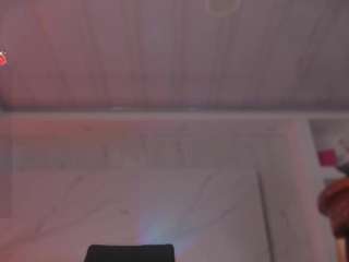 arca-foxxx Live Webcam on CamSoda