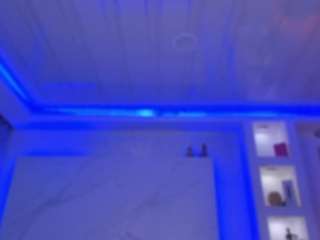 arca-foxxx 1 live webcam