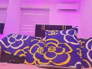 begoniia