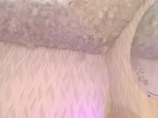 begoniia's Live Sex Cam Show
