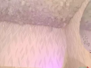 begoniia's Live Sex Cam Show